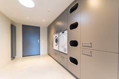 202510 prinses irenestraat 12b Baarlo (17).jpg